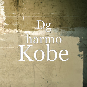 Kobe