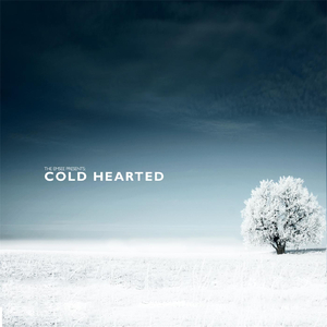 Cold Hearted