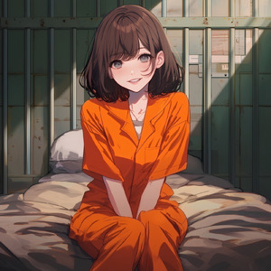 一分一秒、欲深く生きろ