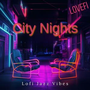 Lo - Fi Dreamy Deltas