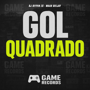 Gol Quadrado