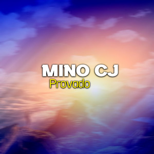 Provado
