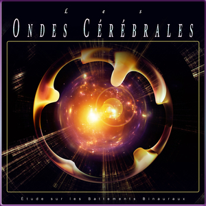 Les Ondes Cérébrales
