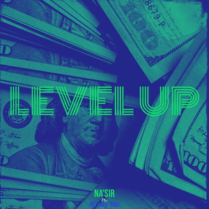Level Up