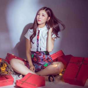 小倩 - 你,好不好#