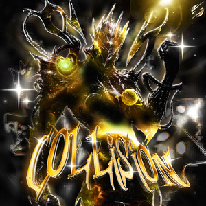 COLLISION