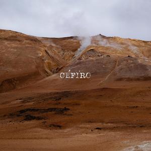 Céfiro
