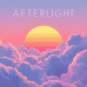 Afterlight