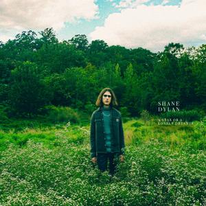 Wouldn't Know (feat. Kofi Lost & Erika Ingrid)