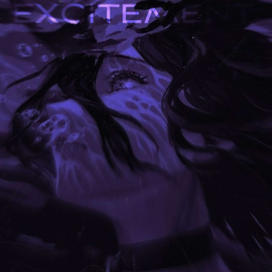 Excitement