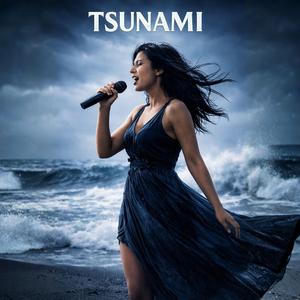 Tsunami