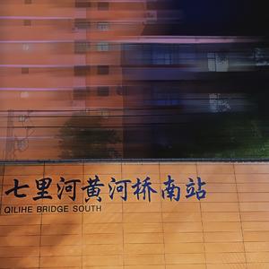 随便的音乐
