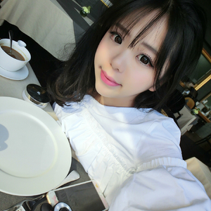 我要你(Cover任素汐)