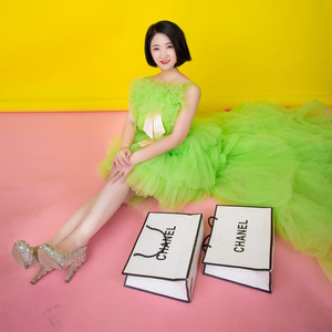 负了落花负知己