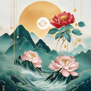 《繁花杭州求职难》