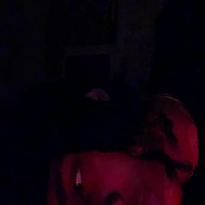 Show Me Up (feat. hemiigarcon) (boofpaxkmooky remix)