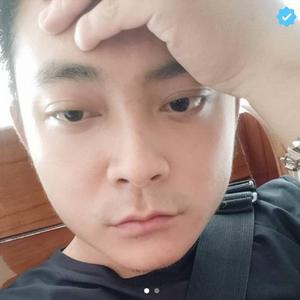 信不信命（Prod by FaunmU）