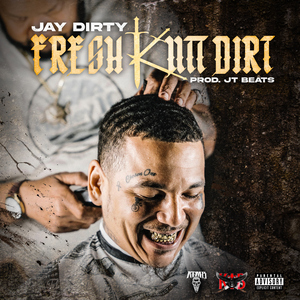 Fresh Kutt Dirt