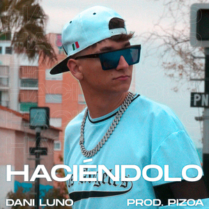 Haciéndolo