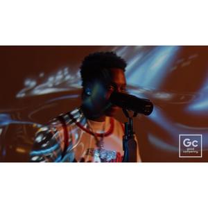 Dodge Neon - GC PRESENTS: The Wall Live Performance (Live) (Live)