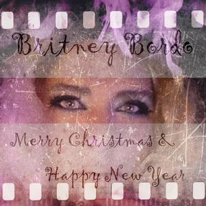 Merry Christmas & Happy New Year