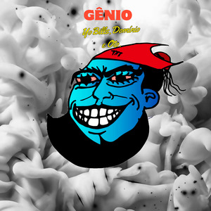 Gênio