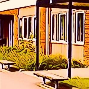 1B's FN-låt (feat. 1B)