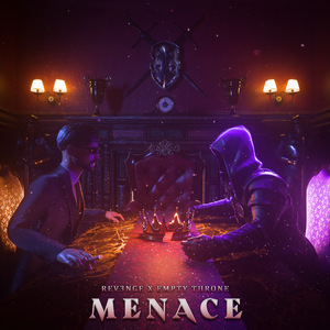 Menace