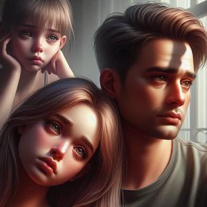 Courage in the Darkness