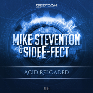 Acid Reloaded (Original Mix)