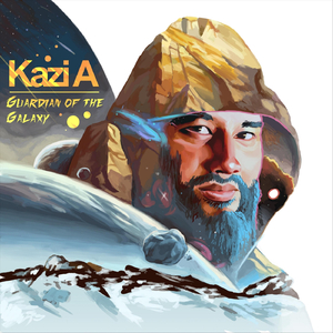 A Power of Lust (feat. Sami)