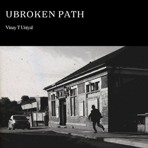 Unbroken Path