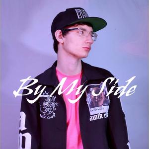 By My Side