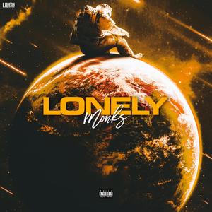 Lonely