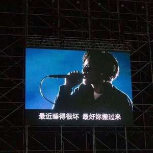 好久不见demo（Prod.neonmusic）