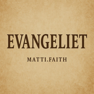 Evangeliet