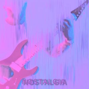 Nostalgia