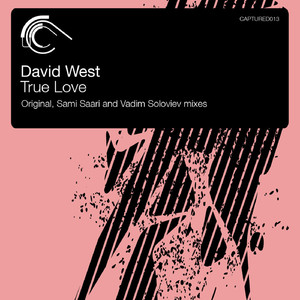 True Love (Original Mix)