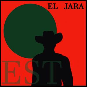 Zvjezdarnica "Kod Pipija"