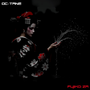 Fujiko-Za (Radio Edit)