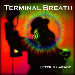 Terminal Breath