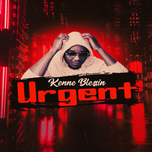 Urgent