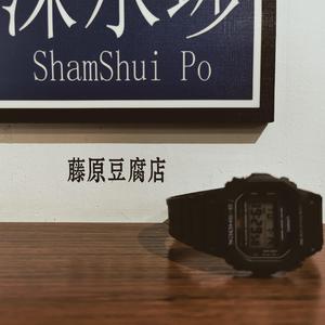 第一次