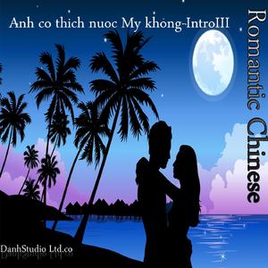 anh_co_thich_nuoc_my_khong_-_ch_ng_3