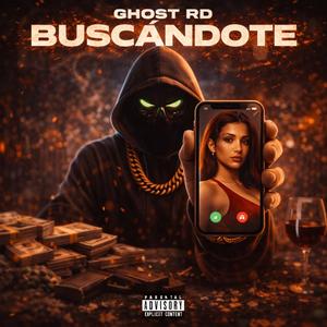 Buscandote
