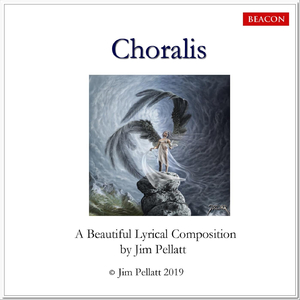 Choralis