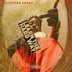 PARENTAL ADVISORY EXPLICIT CONTENT