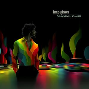 Impulsos