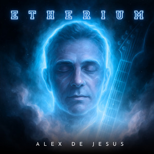 ETHERIUM