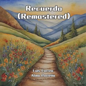 Recuerdo